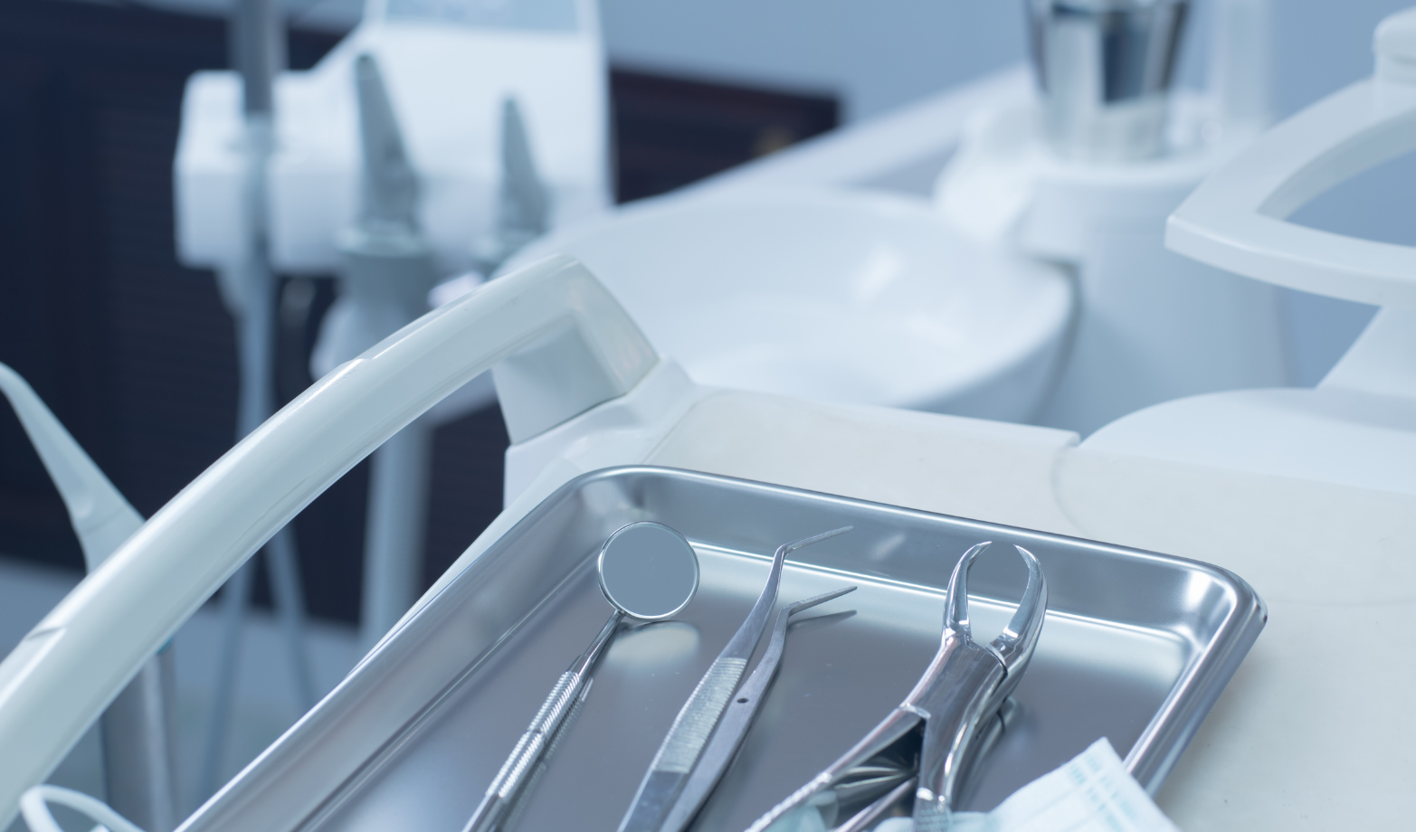 Affordable Dental Care in Middleton, MA