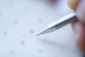 Dental Appointments in Middleton, MA